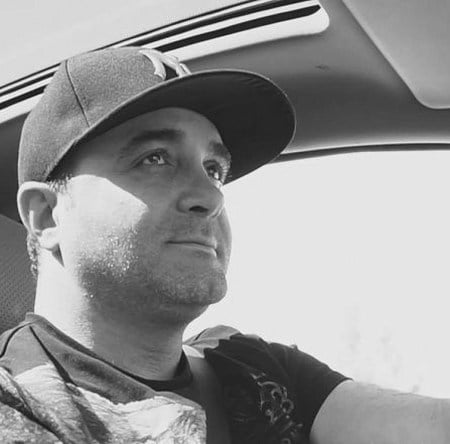 دانلود آهنگ سینا سرلک دنیا